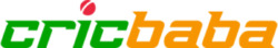 Cricbaba Casino logo